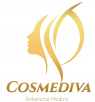 cosmediva